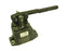 KNIGHT INDUSTRIES 3010 HANDLE CONTROL VALVE NEW