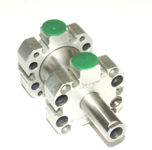 NEW CLIPPARD AF-UDR-17-1-SP QO AIR FORCE ONE COMPACT CYLINDER AFUDR171SP