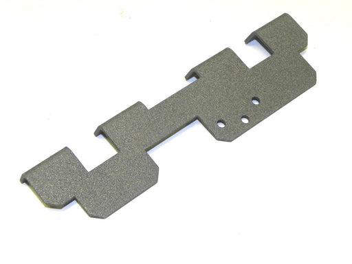 NEW UM1061-09-003-002B AUTO HAND 1 FINGERS UM106109003002B 30-100-0058
