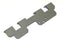 NEW UM1061-09-003-002B AUTO HAND 1 FINGERS UM106109003002B 30-100-0058