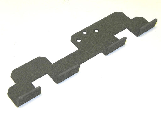 NEW UM1061-09-003-002B AUTO HAND 1 FINGERS UM106109003002B 30-100-0058
