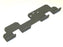 NEW UM1061-09-003-002B AUTO HAND 1 FINGERS UM106109003002B 30-100-0058