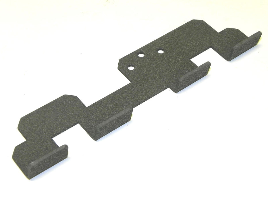 NEW UM1061-09-003-002B AUTO HAND 1 FINGERS UM106109003002B 30-100-0058