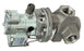 NIB PARKER N3557N00153G 3WAY NC VALVE 120 VOLT K065N03553G