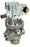 NIB PARKER N3557N00153G 3WAY NC VALVE 120 VOLT K065N03553G