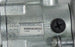 NIB PARKER N3557N00153G 3WAY NC VALVE 120 VOLT K065N03553G