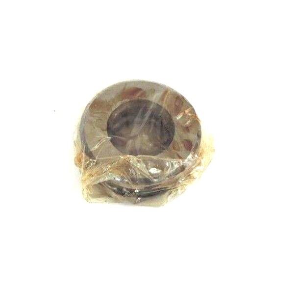 NIB MPB ANDREWS BEARING CO. 2902 THRUST BALL BEARING