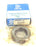 NIB MPB ANDREWS BEARING CO. 51103 THRUST BALL BEARING