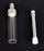 NIB TECAN KLOEHN 17677 SYRINGE ASSEMBLY SYRASY 1.0ML 619425 SPRING CARVO DILUTER