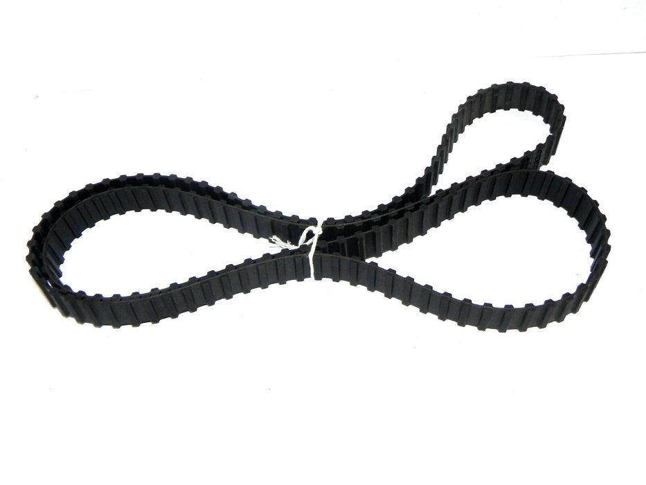 NEW BANDO 750-DH TIMING BELT 75'' LONG 150 TEETH 750DH150