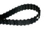 NEW BANDO 750-DH TIMING BELT 75'' LONG 150 TEETH 750DH150