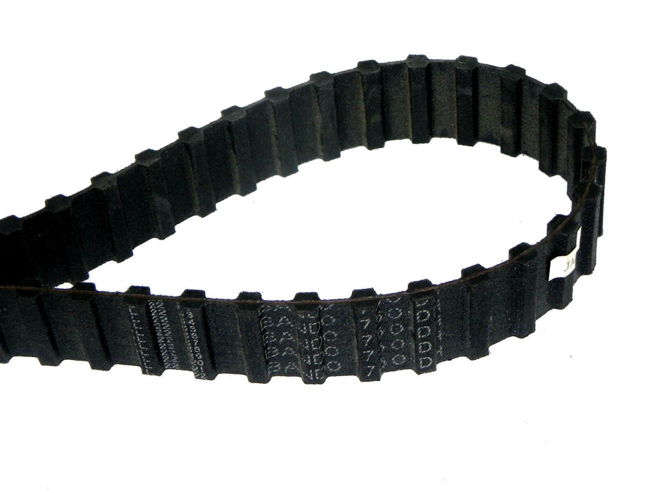 NEW BANDO 750-DH TIMING BELT 75'' LONG 150 TEETH 750DH150