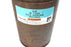 KALLER M-1500 GAS SPRING, METRIC, TU-7500-80, 150 BAR