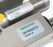 NEW NUMATICS SH07501LB4ZCS4 SH SERIES LINEAR SLIDE WITH 07500D01-01A-10 CYLINDER