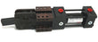 NEW DE-STA-CO DESTACO 865 SERIES 865H-9-96-33 POWER CLAMP CYLINDER