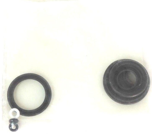 NEW MILWAUKEE PS150-0-50 SERVICE PART KIT 900-125-001
