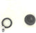 NEW MILWAUKEE PS150-0-50 SERVICE PART KIT 900-125-001