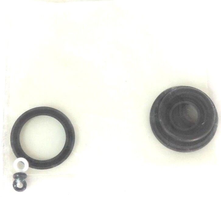 NEW MILWAUKEE PS150-0-50 SERVICE PART KIT 900-125-001