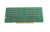 IBM 52G4734 8 SLOT MEMORY EXPANSION BOARD 68X6357 RAM