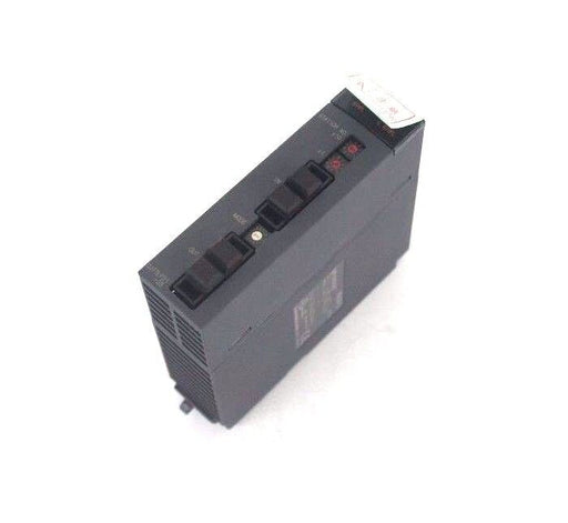 NEW MITSUBISHI MELSEC-Q QJ71LP21-25 DATA LINK UNIT QJ71LP2125