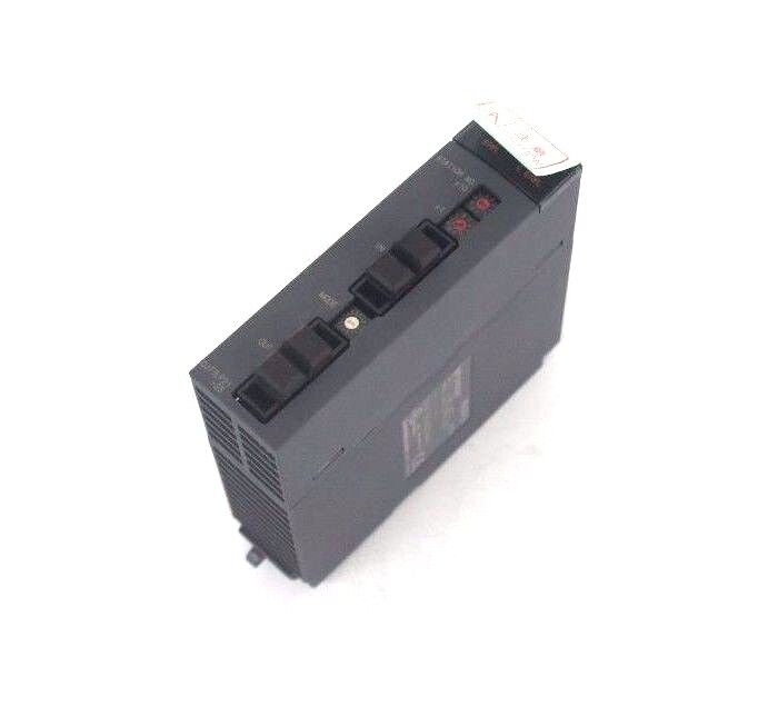 NEW MITSUBISHI MELSEC-Q QJ71LP21-25 DATA LINK UNIT QJ71LP2125