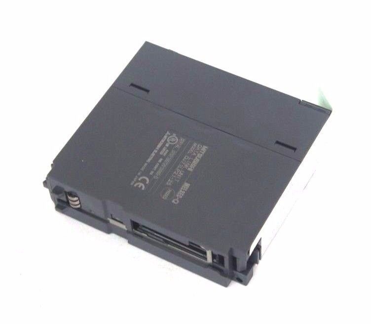 NEW MITSUBISHI MELSEC-Q QJ71LP21-25 DATA LINK UNIT QJ71LP2125
