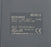 NEW MITSUBISHI MELSEC-Q QJ71LP21-25 DATA LINK UNIT QJ71LP2125