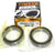 NIB FAFNIR TIMKEN 3MM9309WI CR DUL SUPER PRECISION BEARING 3MM9309WICRDUL