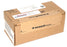 FACTORY SEALED ALLEN BRADLEY 2364-SPD09B KIT RGU BURDEN, RESISTORS: N SER. B