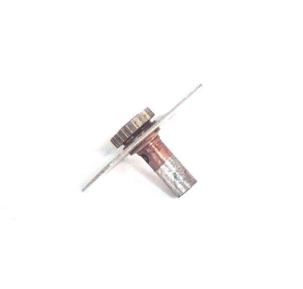 LOT OF 4 NIB CUTLER HAMMER 10176H150 SPINDLE KITS