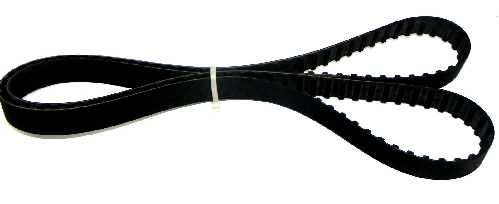 NEW BANDO 750H 100G TIMING BELT POWERGRIP SYNCHRONOUS 750H100G