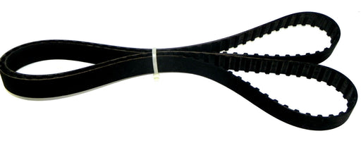 NEW BANDO 750H 100G TIMING BELT POWERGRIP SYNCHRONOUS 750H100G