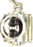 NEW ALPHA LAVAL AH10-GC-E-T316-HNDL, 4" 316 STAINLESS STEEL REGULATING VALVE