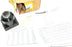 NEW ENERPAC WSL-331 WORK SUPPORT SPRING ADV. WSL331