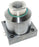 NEW ENERPAC WSL-331 WORK SUPPORT SPRING ADV. WSL331