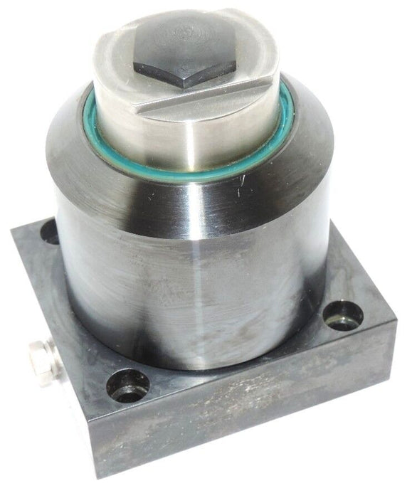 NEW ENERPAC WSL-331 WORK SUPPORT SPRING ADV. WSL331