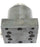 NEW ENERPAC WSL-331 WORK SUPPORT SPRING ADV. WSL331