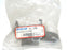 NEW MORSE 112254 C2080H S11 C/L C/P S/F