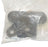 NEW MORSE 112254 C2080H S11 C/L C/P S/F