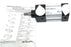 NEW INGERSOLL RAND ANAQK-ABBAB-010 PROVENAIR CYLINDER ANAQKABBAB010