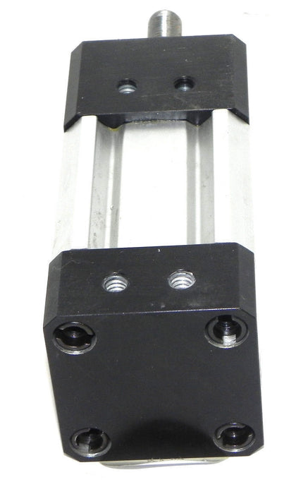 NEW INGERSOLL RAND ANAQK-ABBAB-010 PROVENAIR CYLINDER ANAQKABBAB010