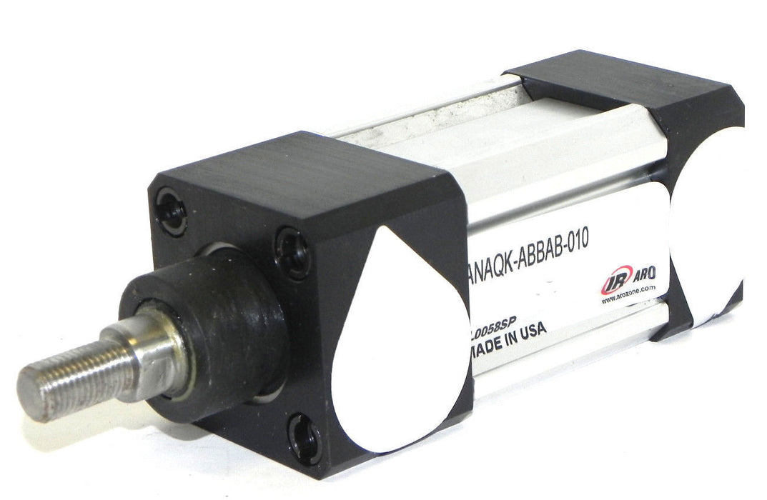 NEW INGERSOLL RAND ANAQK-ABBAB-010 PROVENAIR CYLINDER ANAQKABBAB010