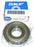 NIB SKF 63052ZJEM SINGLE ROW BALL BEARING 6305 2ZJEM
