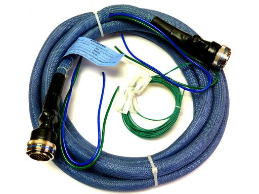 NEW CABLE 25-400-0014 22-41 HARN. W/ AIR AND HARN. MGT. 14' 254000014 2241