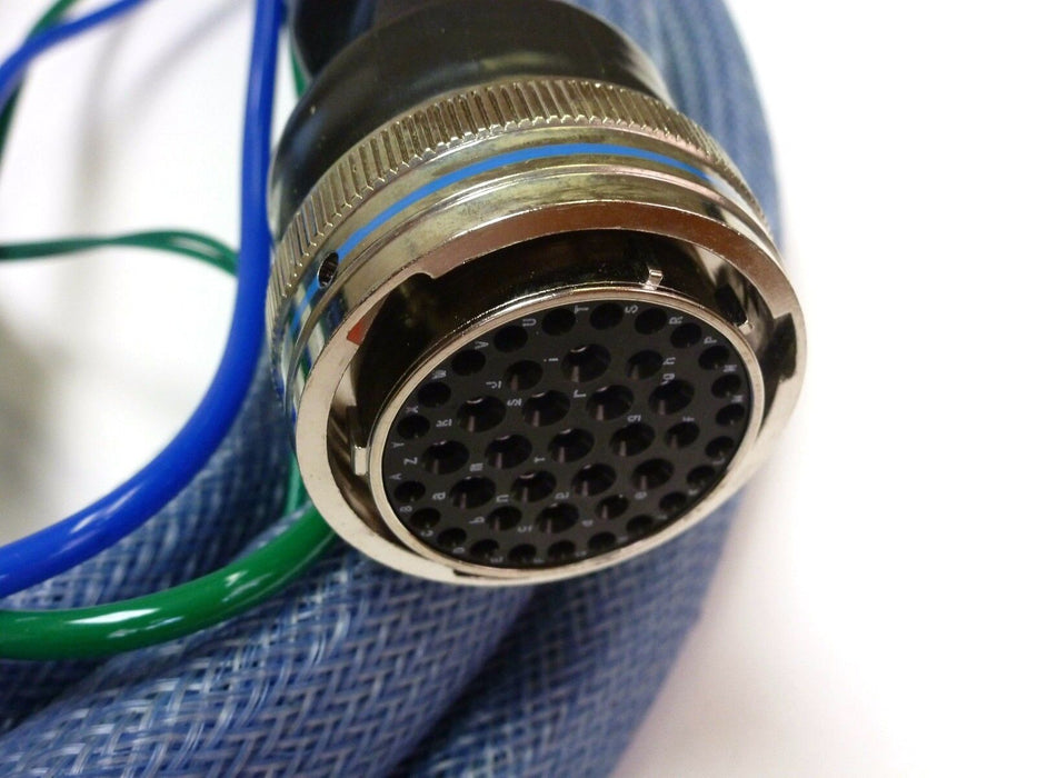 NEW CABLE 25-400-0014 22-41 HARN. W/ AIR AND HARN. MGT. 14' 254000014 2241