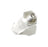 NEW CIRCLE SEAL 5120T-2MP-605 INLINE RELIEF VALVE 5120T2MP605