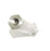 NEW CIRCLE SEAL 5120T-2MP-605 INLINE RELIEF VALVE 5120T2MP605