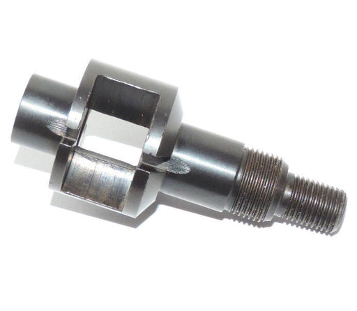 NEW DOTCO 2503 OUTPUT CARRIER SHANK