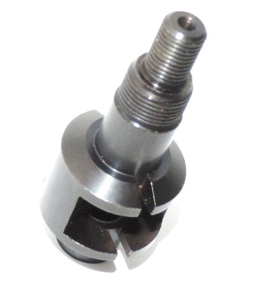 NEW DOTCO 2503 OUTPUT CARRIER SHANK