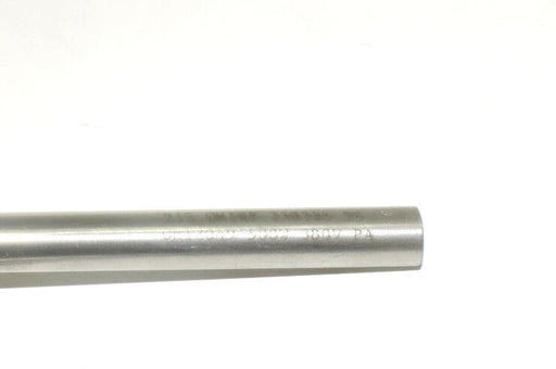 NEW BIG CHIEF 230215 HEATING CARTRIDGE 500W 380V CH12049